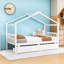 Lits 2 tiroirs Dailene par Gracie Oaks-88119357-88119358