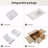 36Inch Bathroom Vessel Sink, Ceramic Bathroom Vanity Sink Top Without Overflow