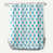 Turquoise selected