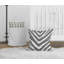 Coussin Zebra-107834662-107834671