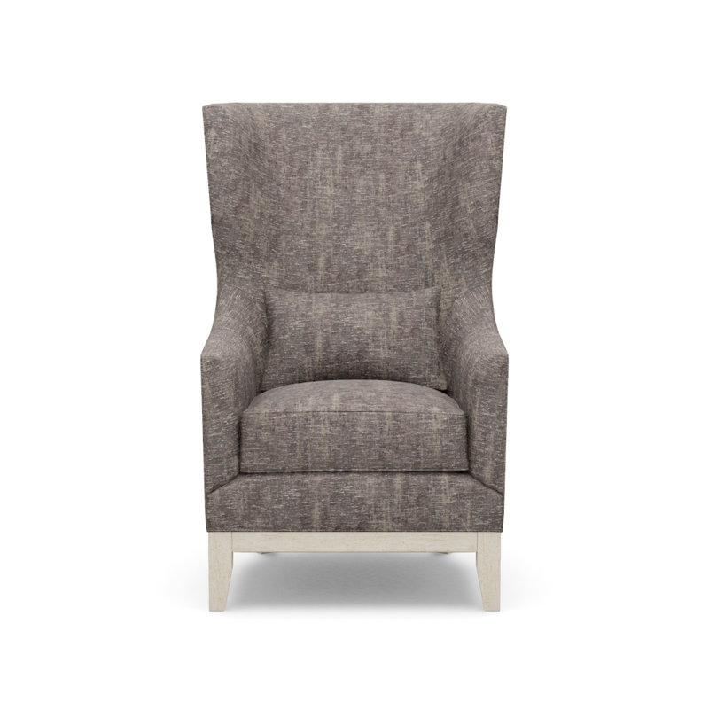 Cidney Armchair, 3906-99, Sandstone