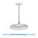 LED Flush Mount