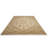 Bilbrey Wool Oriental Indoor Rug
