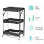 Ellema Kitchen Cart-1356951814