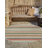Dimesford Striped Patio Area Rug-1194085465