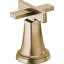 Levoir® Two-Handle Wall Mount Lavatory Faucet-1858389292-1807672853-1806566579