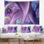 Polyester Tapestry-28497578