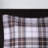 Ultra-soft Microfiber Bedding Sets, All Season Comforter For Home