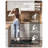 Dionisios Anti-Fatigue Non-Skid Kitchen Mat-143242770-200422117