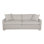 Stanton Sofa