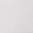 Schell Upholstered Panel Bed-1815630971-1815630970