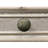 Farmhouse Nightstands Set of 2 with 4 Drawer, Wood Storage End Table with Hidden Pull-Out Shelf, Large Side Table with 4 Solid Wood Feet and Metal Handle, Easy Assembly, Natural/White-665701559-665701558