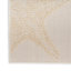 Tapis d'intérieur / extérieur Antwanett-1195343569