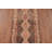 Geometric   Runner Rug 3x8