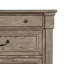 Commode 5 tiroirs Laniel