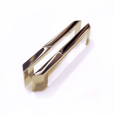 Bar Pull Multipack