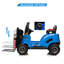 Jouets tout-terrain à batterie Gaomon-91267454