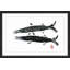 Andrew Clay - Single Picture Frame Print-20604380
