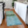 Premium Machine Washable Meidell AMF1716 Abstract Rug