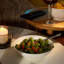 Villeroy & Boch For Me 5.25" Individual Bowl
