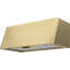 Zephyr Mesa 90 cm. Hotte murale avec lumières DEL-66150398