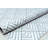 Aneeya Performance Geometric Indoor Rug-1852484518