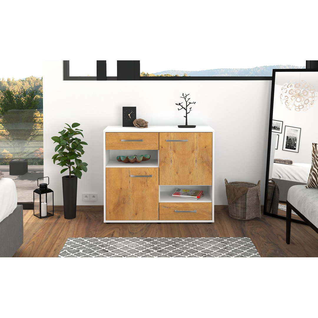 Sideboard Carmelina