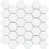 Matte White is out of stock