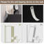  Commode 57 po 57 po-1589722752