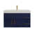 Night Blue is out of stock