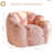 Floral Shaped Bean Bag Chair-1578281291-1578423546