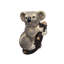 Statue de Kouta, le koala qui grimpe-9559094