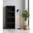 Pierpont 60" H Modular Bookcase