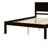 Platform Bed With Headboard-1749929117-1749929119