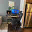 Customer photo 2 of 4