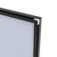 Miroir de salle de bain 60 "X 30"-642771101-642771091