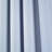 Lush Décor Insulated Grommet Blackout Curtains-1832603593-1832603594