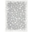 Tapis Christmas Christmas-2075131063-2075131071