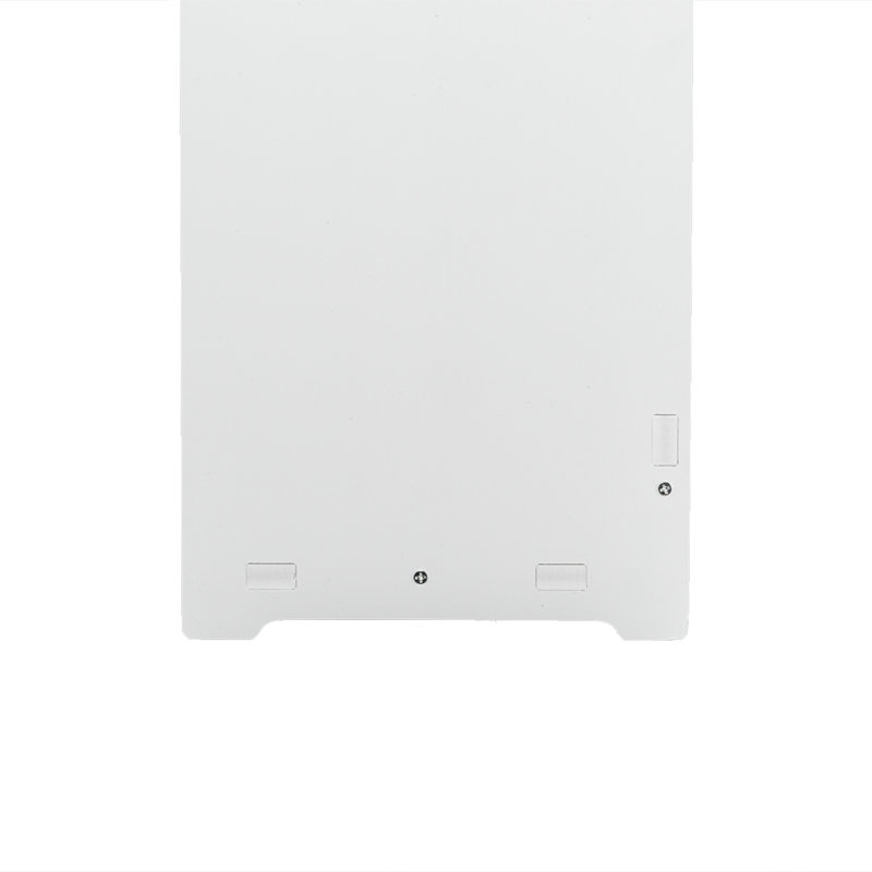 Paten Linen Cabinet