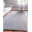 Canda Indoor Rug-658990551