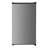 Magic Chef 3.2 Cubic Feet Mini Fridge