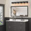 Éclairage pour meuble-lavabo Imko-851919430-811875561
