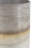 Barrick Vase Large-1678892680
