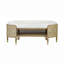 Beale Upholstered Storage Bench-64513035