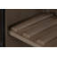 Vineyards Solid Wood Bookcase