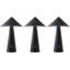 Lampe de table Buntin-1761908102