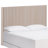 Maddux Headboard-1521208684-1520824999