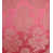 Pink selected