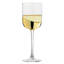 Wave Wine Glasses-98448072