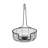 Ebern Designs Stainless Steel Fruit Bowl